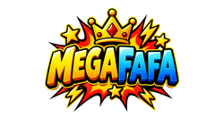 apakah game online termasuk judi